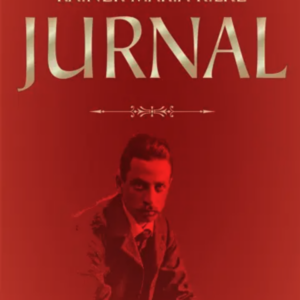 Jurnal