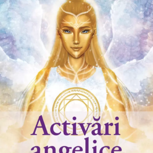 Activari angelice