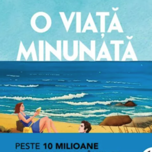 O viata minunata
