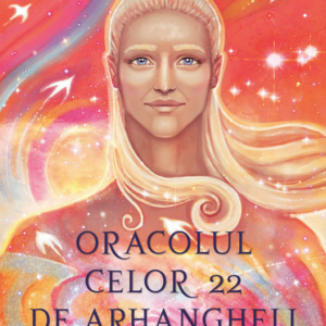 Oracolul celor 22 de Arhangheli