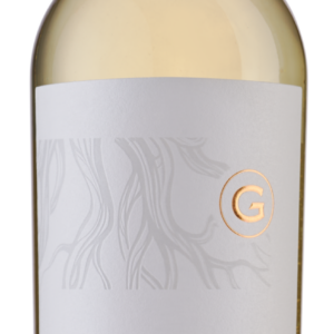 Vin alb - Gogu Winery - Viorica, sec, 2022