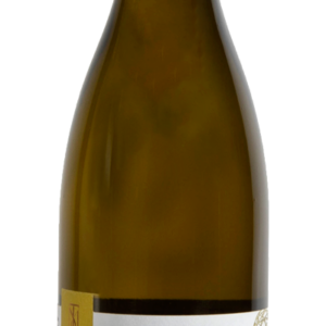 Vin alb - Minis Terrios - Sauvignon Blanc, sec, 2023