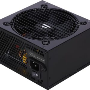 Sursa ALPHAGEAR STRIA, 80+ Bronze, 550W