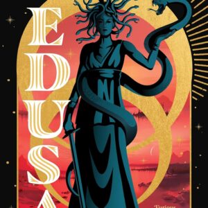 Medusa