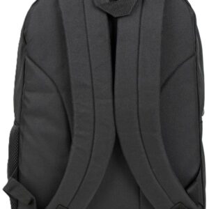 Rucsac - Star Wars - Darth Vader