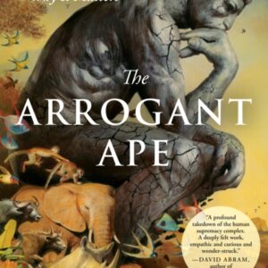 The Arrogant Ape