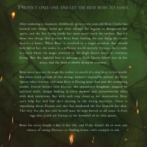 Rise of the Ash Kingdom