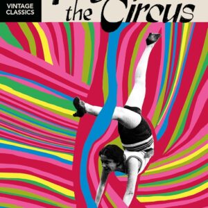 Nights at the Circus