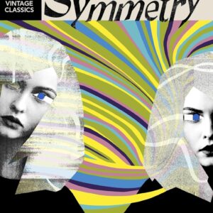 Her Fearful Symmetry