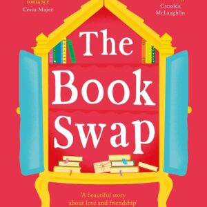 The Book Swap