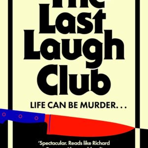 The Last Laugh Club