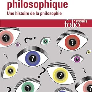 L'etonnement philosophique