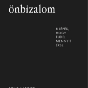Onbizalom