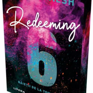 Redeeming 6