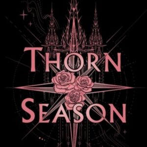 Thorn Season