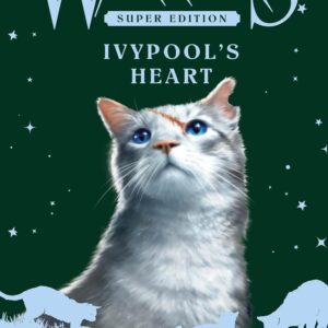 Ivypool’s Heart