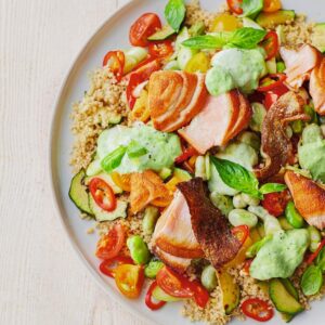 Eat Yourself Healthy