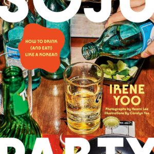 Soju Party