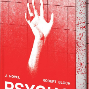 Psycho (Deluxe Edition)