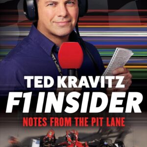 F1 Insider