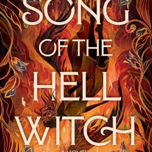 Song of the Hell Witch