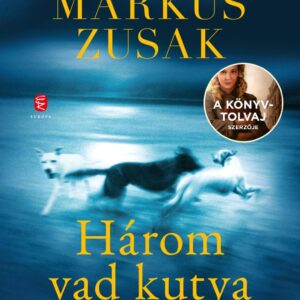 Harom vad kutya es az igazsag