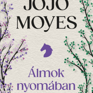 Almok nyomaban