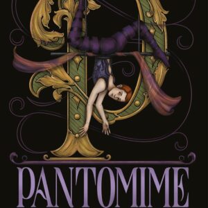 Pantomime