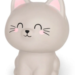 Jucarie anti-stres - Kitty