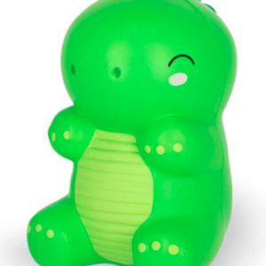 Jucarie anti-stres - Dino