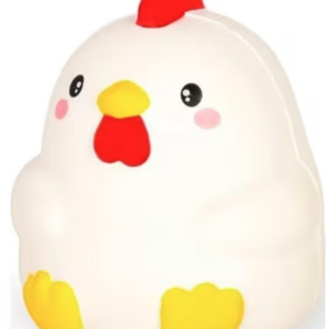 Jucarie antistres - Hen