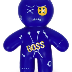 Jucarie anti-stres - Boss