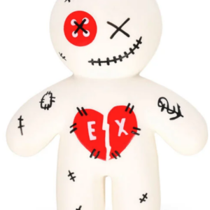 Jucarie anti-stres - Ex