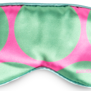 Masca pentru somn - Magique Dot