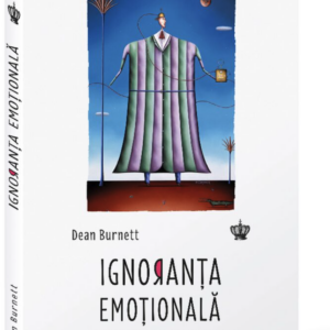 Ignoranta emotionala