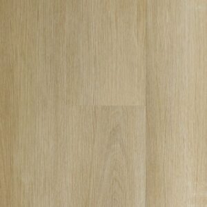 Parchet LVT - parchet vinil Winflex Pro Stejar Boston 1227x187x2.5/0.55mm WINPRO-1141/1