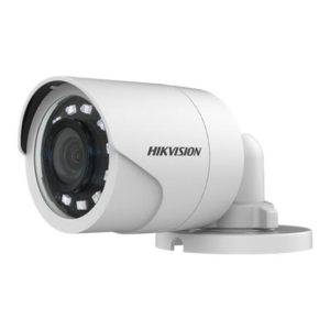 HIKVISION DS-2CE16D0T-IRPF2C