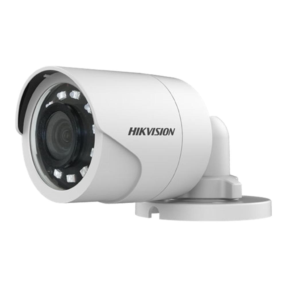 HIKVISION DS-2CE16D0T-IRPF2C