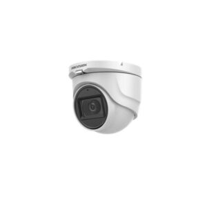 HIKVISION DS-2CE76H0T-ITMF2C