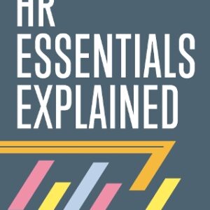 HR Essentials Explained