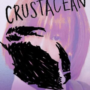 The Crustacean