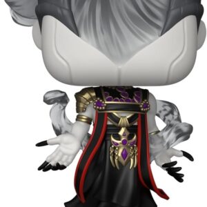 Figurina - Magic The Gathering - Ashiok