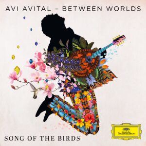 Between Worlds: Song of the Birds