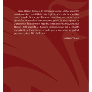 Trei femei, cu mine, patru