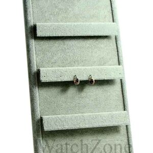 Suport expunere cercei vertical 12 spatii