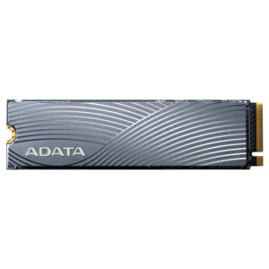 Solid-State Drive (SSD) ADATA SWORDFISH, 1TB, NVMe, M.2.