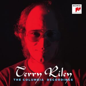 The Columbia Recordings (4CDs Box Set)