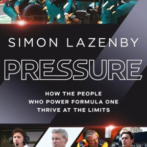 Pressure