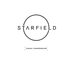 Starfield Visual Compendium