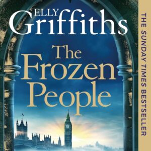 The Frozen People